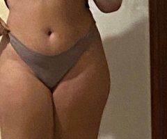 Austin escorts - miss pretty ass 🍒😩 - 23
