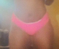 Eastern escorts - No Bare . No Anal . ( Cash , Cash App , Apple Pay ) . - 23
