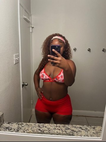 INCALL QV SPECIAL ❤ - 23 - 1