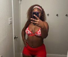 Birmingham escorts - INCALL QV SPECIAL ❤ - 23