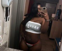INCALL QV SPECIAL ❤ - 23 - Image 4