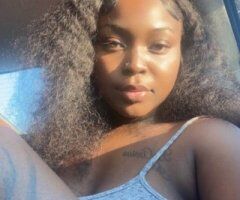 INCALL QV SPECIAL ❤ - 23 - Image 6
