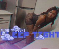 INCALL QV SPECIAL ❤ - 23 - Image 7