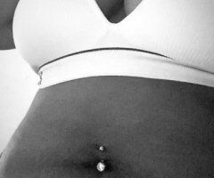 Treasure Coast escorts - LETS HAVE FUN🙈 - 20