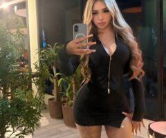 💖 Sweet & Sexy 💖 Be ready to have your mind BLOWN 💖 - 24 - Image 2