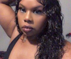 ---READY NOW🦋AVAIL RIGHT NOW😻🌀 ••OUTCALL/INCALL AVAIL RIGHT NOW ! •••TIGHT CREAMY KITTY! 💋🩵FREAKY Discreet CREOLE PLAYMATE🩵💋 AMAZING SLOPPY TOPPY💦💜💜 - 30 - Image 4