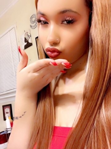 Saturday Special For INCALLS ONLY⭐💫😍 - 18 - 1
