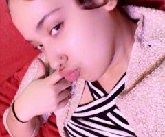 Saturday Special For INCALLS ONLY⭐💫😍 - 18 - Image 2