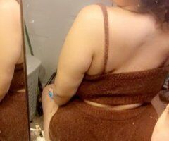 Saturday Special For INCALLS ONLY⭐💫😍 - 18 - Image 3