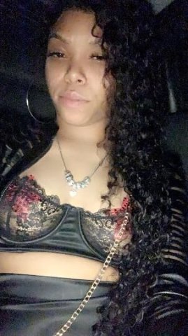 incall pretty pussy cute face lets have some fun - 29 - 1