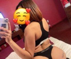🌺💦🍑New girls Latina Venezolana 💯available outcall 🚀delivery 💯❤ - 25 - Image 3