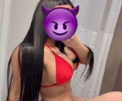 Westchester escorts - Best Experience Of Your life BABY💋🌶 Im here for you baby I promise you wont regret. Ven Papi yo te quito el Estress - 22