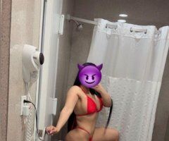 Best Experience Of Your life BABY💋🌶 Im here for you baby I promise you wont regret. Ven Papi yo te quito el Estress - 22 - Image 2