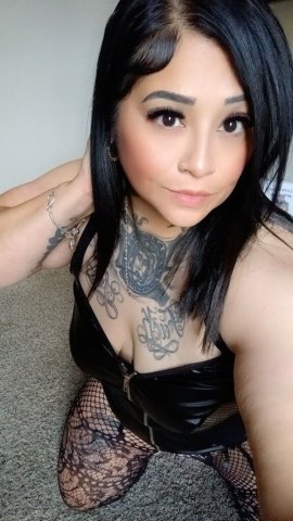 🛑LAST DAY IN TOWN FELLAS 🛑 SO DONT MISS OUT DADDY🛑LAST CHANCE SO BOOK NOW🛑 EARLY BIRD SPECIAL🛑 - 33 - 1