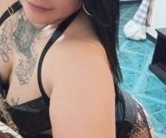 🛑LAST DAY IN TOWN FELLAS 🛑 SO DONT MISS OUT DADDY🛑LAST CHANCE SO BOOK NOW🛑 EARLY BIRD SPECIAL🛑 - 33 - Image 3