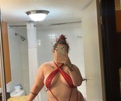 INCALL SPECIALS AND OUTCALLS AVAILABLE - 25 - Image 2