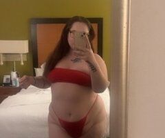 INCALL SPECIALS AND OUTCALLS AVAILABLE - 25 - Image 5