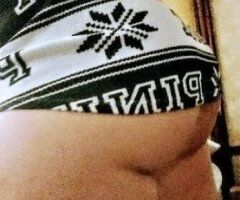 LET ME BE YOUR NEW ADDICTION!! - 27 - Image 2