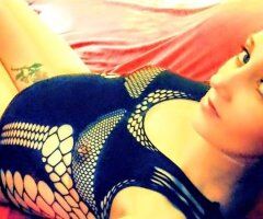 LET ME BE YOUR NEW ADDICTION!! - 27 - Image 8