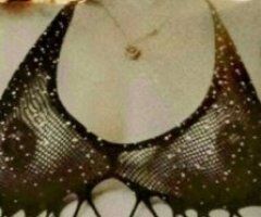 LET ME BE YOUR NEW ADDICTION!! - 27 - Image 10