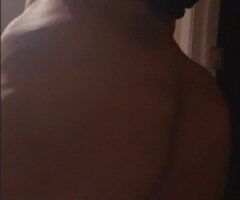Want a funtime come and see your favorite 💋😌 - 29 - Image 4