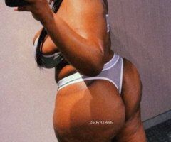 Soft Curves🍑Pretty Face🤩Irresistible 🫧Vibes You’ll Feel😩 - 21 - Image 4