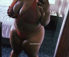 Soft Curves🍑Pretty Face🤩Irresistible 🫧Vibes You’ll Feel😩 - 21 - Image 7