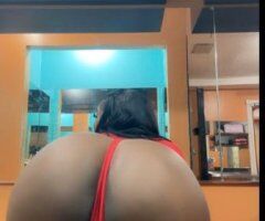 Ms.Wet Wet 💦💦💦😏 - 21 - Image 3