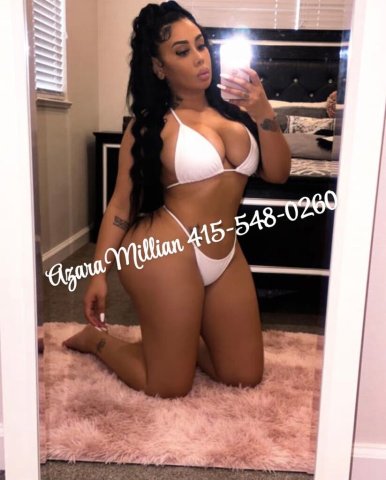 📍MiSSiON VALLEY⚠JUST ViSiTiNG⚠ 💯% R E A L‼👠 ℰ❌ℂℒUЅiVℰ💄👄 √ρ Tяεα†mεη† ☆ 🙈🎀ⓝⓐⓤⓖⓗⓣⓨ 👅💦 5⃣⭐INCALL 🚖 💕# ❶ Spanish Barbie - 24 - 1