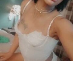 Seattle escorts - i want to play 😣😣 💋💋💋 - 24