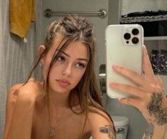 I'm available Now👅Incalls/outcall/Carfun I sell content and FaceTime show available - 24 - Image 5