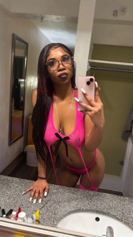 WET AND READY TO PLAY, CREOLE PETITE AND READY TO BE YOUR TREAT😍 TACOMA, INCALL SPECIAL😍 - 19 - 1