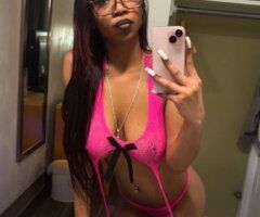 Tacoma escorts - WET AND READY TO PLAY, CREOLE PETITE AND READY TO BE YOUR TREAT😍 TACOMA, INCALL SPECIAL😍 - 19