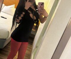 WET AND READY TO PLAY, CREOLE PETITE AND READY TO BE YOUR TREAT😍 TACOMA, INCALL SPECIAL😍 - 19 - Image 4