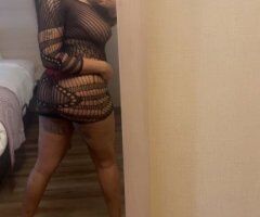 Queens escorts - 😈🆆🅸🅻🅳 🅵🆁🅴🅰🅺 😈 📞𝐀𝐯𝐚𝐢𝐥𝐚𝐛𝐥𝐞 𝐀𝐥𝐥 𝐍𝐢𝐠𝐡𝐭📞 Bustyy 𝘽𝙊𝙈𝘽𝙎𝙃𝙀𝙇𝙇✨ - 28