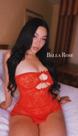 Exotic Mixed Treat❄Fetish/Parttyy Queen!! Available 24/7✅ Big Booty Treat Cum Make Me Cream!💦 - 20 - 1