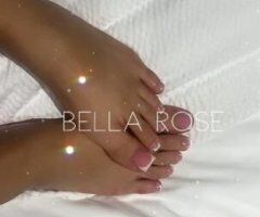 Exotic Mixed Treat❄Fetish/Parttyy Queen!! Available 24/7✅ Big Booty Treat Cum Make Me Cream!💦 - 20 - Image 2