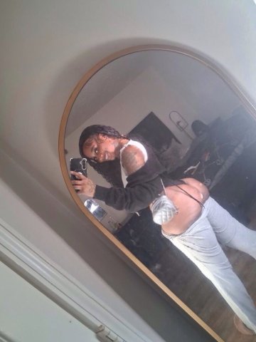 Real Thick Freak🍑💦🍆🥂🥳 - 25 - 1