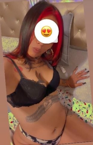 DESANI 💦💦💦😍😍😍 OUTCALLS AND CARDATES ONLYYYYYY NO INCALLS - BIGGGGG MAMAAAAAAA 🤏🏼😘😘😘TEXT TO SEE ME ALL PICS & VIDS REALLLLLL !!! 🤤 - 27 - 1