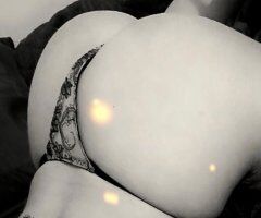 ❤🍆 INBOUND AVAILABLE- TONIGHT ONLY- CASTELTON-FISHERS- EAST INDY - TRUCKERS- 🍑OUTBOUND - CARPLAY -GFE - VIDEO VERIFICATION REQUIRED - 38 - Image 2