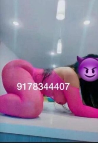🤤beautiful COLOMBIA I'm ready baby call me 🍑🍑🌹💦 100% real - 29 - 1