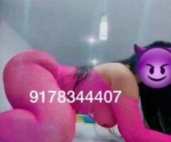West Palm Beach escorts - 🤤beautiful COLOMBIA I'm ready baby call me 🍑🍑🌹💦 100% real - 29