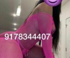 🤤beautiful COLOMBIA I'm ready baby call me 🍑🍑🌹💦 100% real - 29 - Image 3