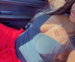 Pensacola escorts - 24/7 ft shows and content - 25