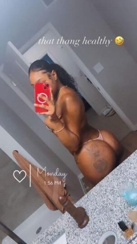 SLIMAASHLEY | - 29 - 1