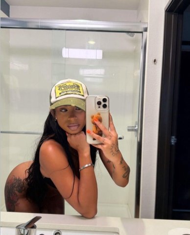 ❤️❤️❤️ 😍🥰Available All Night, 24/7 ✅🤭💯🥰 Textme baby, I WAIT FOR YOU💯💸 ❤️❤️❤️ - 32 - 1