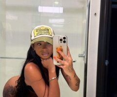 Wilmington escorts - ❤️❤️❤️ 😍🥰Available All Night, 24/7 ✅🤭💯🥰 Textme baby, I WAIT FOR YOU💯💸 ❤️❤️❤️ - 32