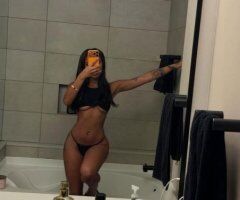 ❤️❤️❤️ 😍🥰Available All Night, 24/7 ✅🤭💯🥰 Textme baby, I WAIT FOR YOU💯💸 ❤️❤️❤️ - 32 - Image 6