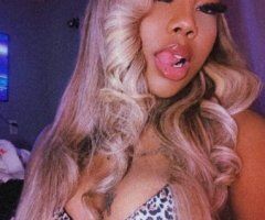 Orange County escorts - LET ME BE YOURS 💋🫦 - 22