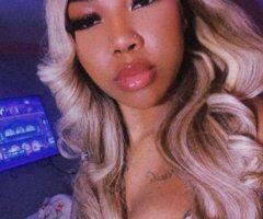 LET ME BE YOURS 💋🫦 - 22 - Image 2